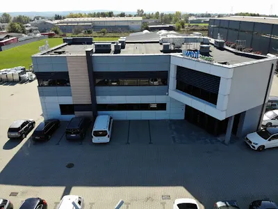 Went-Serwis. Urbanik K.